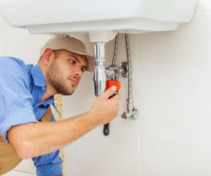 About Tankless Water Heater Installation Pros Dillon, MT